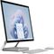 Microsoft  Surface Studio 2+  28" Touch-Screen 4500 x 3000  All-In-One  i7- 11370H 32GB 1TB SSD NVIDIA GeForce RTX 3060