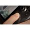 Valve's Steam Deck 512 GB Isporuka odmah, 2 image