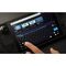 Valve's Steam Deck 512 GB Isporuka odmah, 3 image