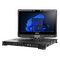 Getac V110 G6 TAA-i7-10510U, Webcam, Win10Pro x64 w/16GB RAM, 512GB SSD SR(FHD LCD+Tchscreen stylus), WIFI BT GPS+4G LTE, BCrdr HF RFID+Rear Camera, Dual batteries, 2 image