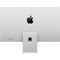 Apple 27" Studio Display (Standard Glass, VESA Mount Adapter), 3 image