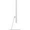 Apple 27" Studio Display (Standard Glass, Tilt Adjustable Stand), 2 image