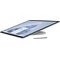 Microsoft  Surface Studio 2+  28" Touch-Screen 4500 x 3000  All-In-One  i7- 11370H 32GB 1TB SSD NVIDIA GeForce RTX 3060, 2 image