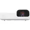 Sony 3000-Lumen WXGA 3LCD Short Throw Projector, 2 image