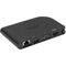 SupportSD1500 USB-C 5Gbps Mini Mobile Docking Station - 4K HDMI or HD VGA - Windows/Chrome/macOS