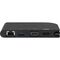SupportSD1500 USB-C 5Gbps Mini Mobile Docking Station - 4K HDMI or HD VGA - Windows/Chrome/macOS, 2 image