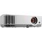 NEC NP-ME401X 4000-Lumen XGA LCD Projector, 3 image