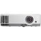 NEC NP-ME401X 4000-Lumen XGA LCD Projector