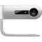 ViewSonic M1+ 300-Lumen WVGA LED DLP Smart Pico Projector