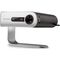 ViewSonic M1+ 300-Lumen WVGA LED DLP Smart Pico Projector, 3 image