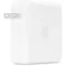 Apple 96W USB Type-C Power Adapter Isporuka odmah, 2 image