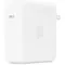 Apple 96W USB Type-C Power Adapter Isporuka odmah