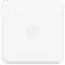 Apple 96W USB Type-C Power Adapter Isporuka odmah, 3 image