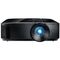 Optoma Technology HD146X Full HD DLP Home Theater Projector, 2 image