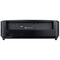 Optoma Technology HD146X Full HD DLP Home Theater Projector, 3 image