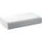 Samsung The Premiere LSP7T 2200-Lumen Ultra-Short Throw Smart Laser DLP Home Theater Projector, 2 image