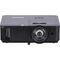 InFocus Genesis IN114BBST 3500-Lumen XGA Short-Throw Education & Commercial DLP Projector