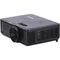 InFocus Genesis IN114AA 3800-Lumen XGA DLP Projector, 3 image