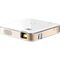 Kodak Luma 150 60-Lumen WVGA Portable Network LED DLP Projector