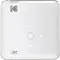 Kodak Luma 150 60-Lumen WVGA Portable Network LED DLP Projector, 3 image