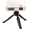 Kodak Luma 400 200-Lumen HD DLP Pico Projector, 2 image