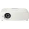 Panasonic PT-VZ580U 5000-Lumen WUXGA 3LCD Projector