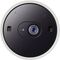 Samsung The Freestyle 550-Lumen Full HD Smart Projector, 3 image