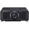 Panasonic PT-RZ990 9400-Lumen WUXGA Exhibition Laser DLP Projector (Black), 2 image