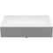 LG CineBeam HU715QW 2500-Lumen XPR 4K UHD Smart Home Theater Laser Ultra-Short Throw DLP Projector, 2 image