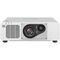 Panasonic PT-FRZ50WU7 5200-Lumen WUXGA Classroom & Office Laser DLP Projector (White), 2 image