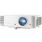 ViewSonic PG701WU 3500-Lumen WUXGA Projector, 2 image