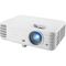 ViewSonic PG701WU 3500-Lumen WUXGA Projector, 3 image