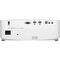 Optoma Technology UHD35STx 3600-Lumen 4K UHD Short-Throw DLP Home Theater and Gaming Projector, 3 image
