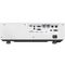 Panasonic PT-VMZ51 5200-Lumen WUXGA Laser 3LCD Projector, 2 image