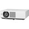 Panasonic PT-VMZ51 5200-Lumen WUXGA Laser 3LCD Projector, 3 image