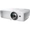 Optoma Technology GT1080HDRx 3800-Lumen Full HD Short-Throw DLP Home Theater Projector, 2 image