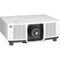 Panasonic PT-MZ780 7000-Lumen WUXGA 3LCD Business Projector (White), 2 image