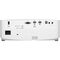 Optoma Technology UHD35x 3600-Lumen UHD 4K DLP Projector, 3 image