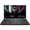 Gigabyte 17.3" Aorus 17H Gaming Notebook, 2 image