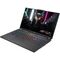 Gigabyte 17.3" Aorus 17H Gaming Notebook, 3 image