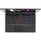 Gigabyte 17.3" Aorus 17H Gaming Notebook, 4 image