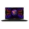 MSI 17.3" Stealth 17 Studio Laptop, 3 image