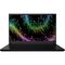 Razer 15.6" Razer Blade 15 Gaming Laptop, 2 image