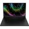 Razer 15.6" Razer Blade 15 Gaming Laptop, 3 image