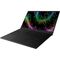 Razer 15.6" Razer Blade 15 Gaming Laptop, 4 image