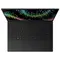 Razer 15.6" Razer Blade 15 Gaming Laptop, 5 image