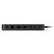 Microsoft Surface Thunderbolt 4 Dock T8H-00001, 2 image