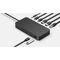 Microsoft Surface Thunderbolt 4 Dock T8H-00001, 3 image