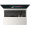 Samsung - Galaxy Book3 15.6" FHD Laptop - Intel 13th Gen Core i7-1355U - 16GB Memory - 512GB SSD - Silver, 5 image