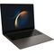 Samsung - Galaxy Book3 Pro 14" 3K AMOLED Laptop - Intel 13th Gen Core i7-1360P EVO Platform -16GB Memory -512 GB SSD - Graphite, 2 image